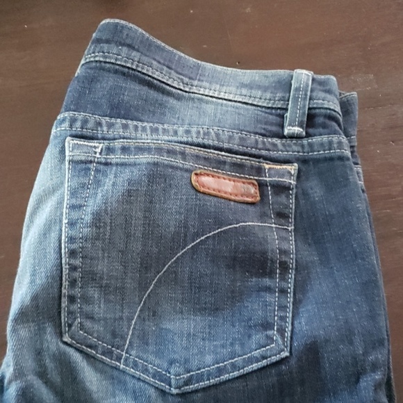 The Provocateur - by Joe's Jeans - Picture 3 of 3